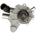 Engine Water Pump ASC WP-9035WJ