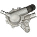 Engine Water Pump ASC WP-9035WJ