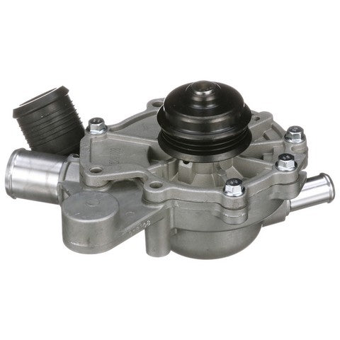 Engine Water Pump ASC WP-9035WJ