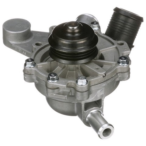 Engine Water Pump ASC WP-9035WJ