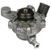 Engine Water Pump ASC WP-9035WJ