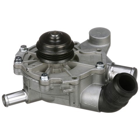Engine Water Pump ASC WP-9035WJ
