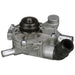 Engine Water Pump ASC WP-9035WJ
