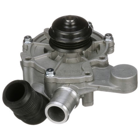 Engine Water Pump ASC WP-9035WJ