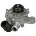 Engine Water Pump ASC WP-9035WJ