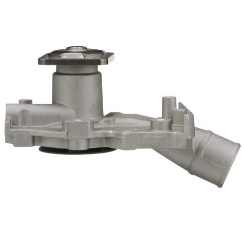 Engine Water Pump ASC WP-9036