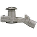 Engine Water Pump ASC WP-9036