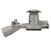 Engine Water Pump ASC WP-9036