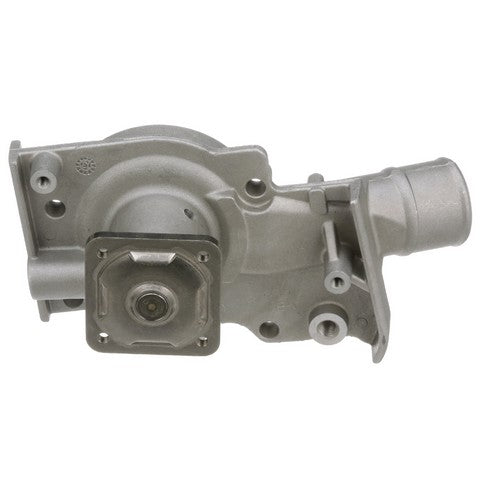 Engine Water Pump ASC WP-9036