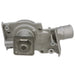 Engine Water Pump ASC WP-9036