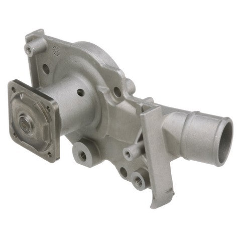 Engine Water Pump ASC WP-9036