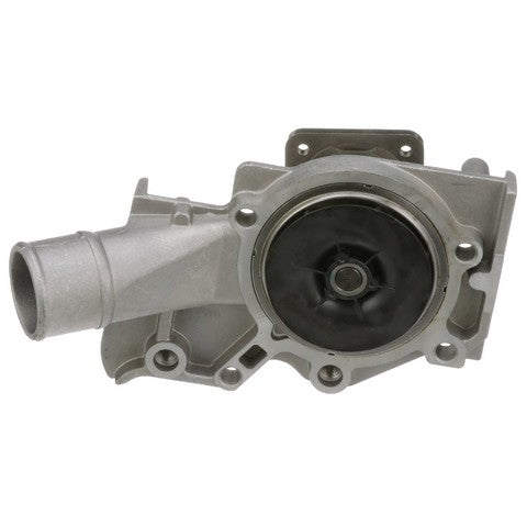 Engine Water Pump ASC WP-9036