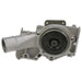 Engine Water Pump ASC WP-9036