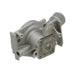 Engine Water Pump ASC WP-9036