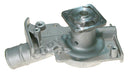 Engine Water Pump ASC WP-9036