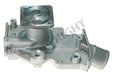 Engine Water Pump ASC WP-9036