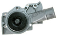 Engine Water Pump ASC WP-9036