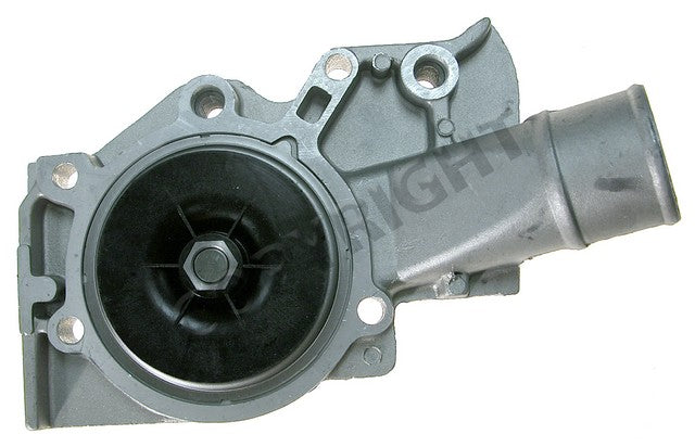 Engine Water Pump ASC WP-9036