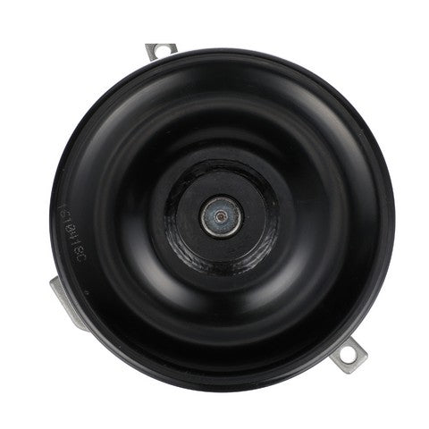 Engine Water Pump ASC WP-9037