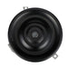 Engine Water Pump ASC WP-9037