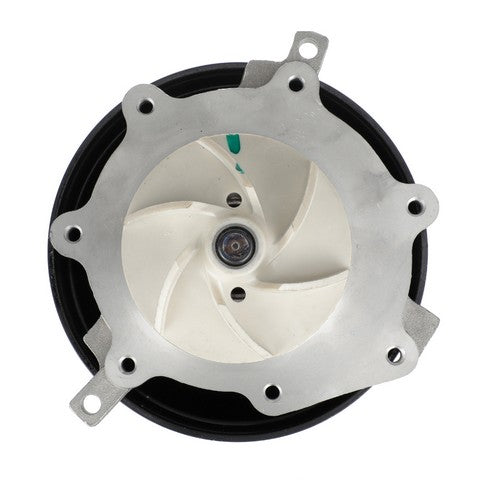 Engine Water Pump ASC WP-9037