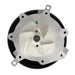 Engine Water Pump ASC WP-9037