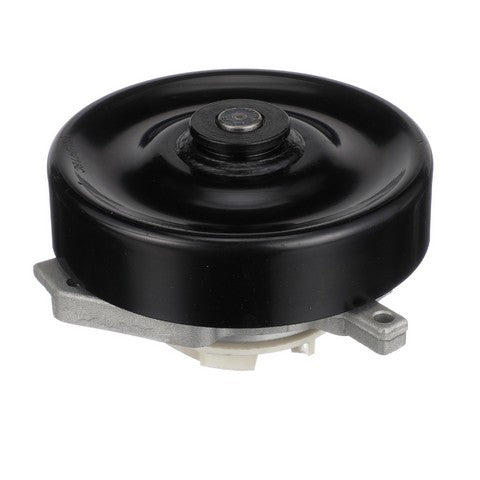 Engine Water Pump ASC WP-9037