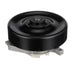 Engine Water Pump ASC WP-9037