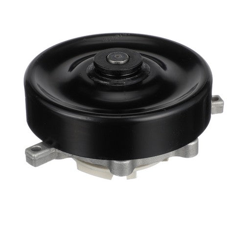 Engine Water Pump ASC WP-9037