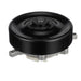 Engine Water Pump ASC WP-9037