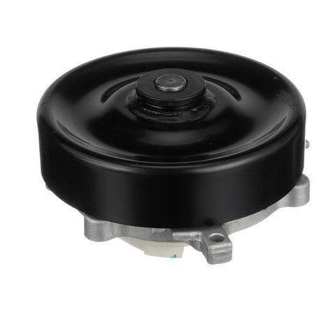 Engine Water Pump ASC WP-9037