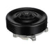 Engine Water Pump ASC WP-9037