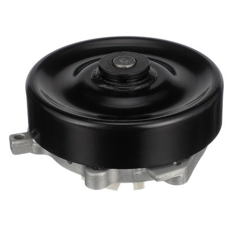 Engine Water Pump ASC WP-9037