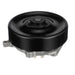 Engine Water Pump ASC WP-9037
