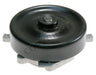 Engine Water Pump ASC WP-9037
