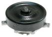 Engine Water Pump ASC WP-9037
