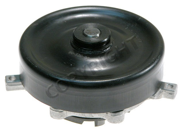 Engine Water Pump ASC WP-9037