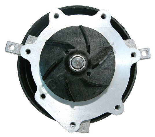 Engine Water Pump ASC WP-9037