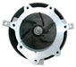 Engine Water Pump ASC WP-9037