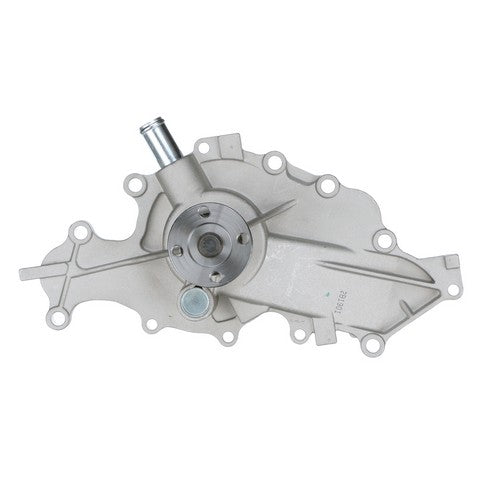 Engine Water Pump ASC WP-9038