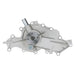 Engine Water Pump ASC WP-9038