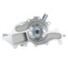Engine Water Pump ASC WP-9038