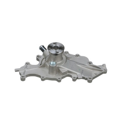 Engine Water Pump ASC WP-9038
