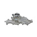 Engine Water Pump ASC WP-9038