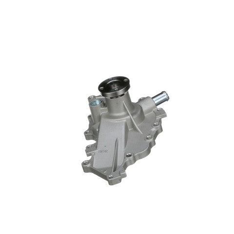 Engine Water Pump ASC WP-9038