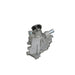 Engine Water Pump ASC WP-9038