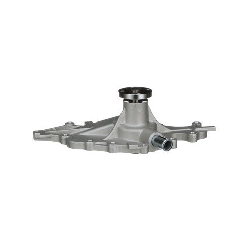Engine Water Pump ASC WP-9038