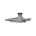 Engine Water Pump ASC WP-9038