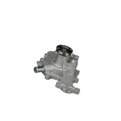 Engine Water Pump ASC WP-9038