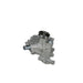 Engine Water Pump ASC WP-9038